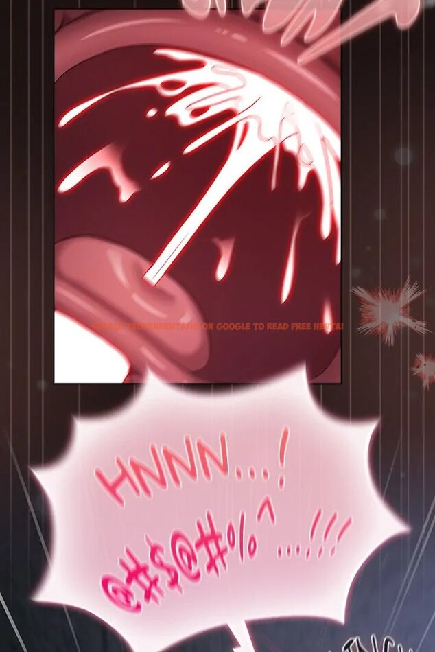 Read Hentai Image 38 9e951 in comic The General Is Here! - Chapter 33 - hentaitnt.net