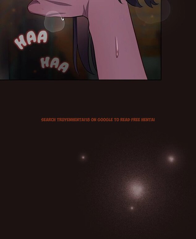 Read Hentai Image 4 9e951 in comic The General Is Here! - Chapter 33 - hentaitnt.net