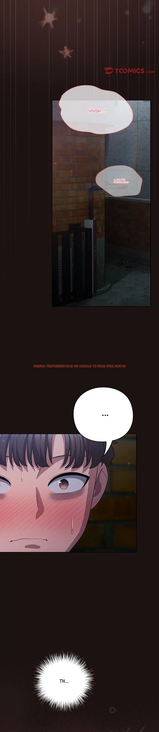 Read Hentai Image 41 9e951 in comic The General Is Here! - Chapter 33 - hentaitnt.net
