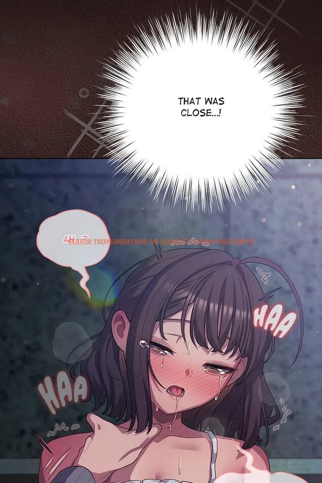 Read Hentai Image 42 9e951 in comic The General Is Here! - Chapter 33 - hentaitnt.net
