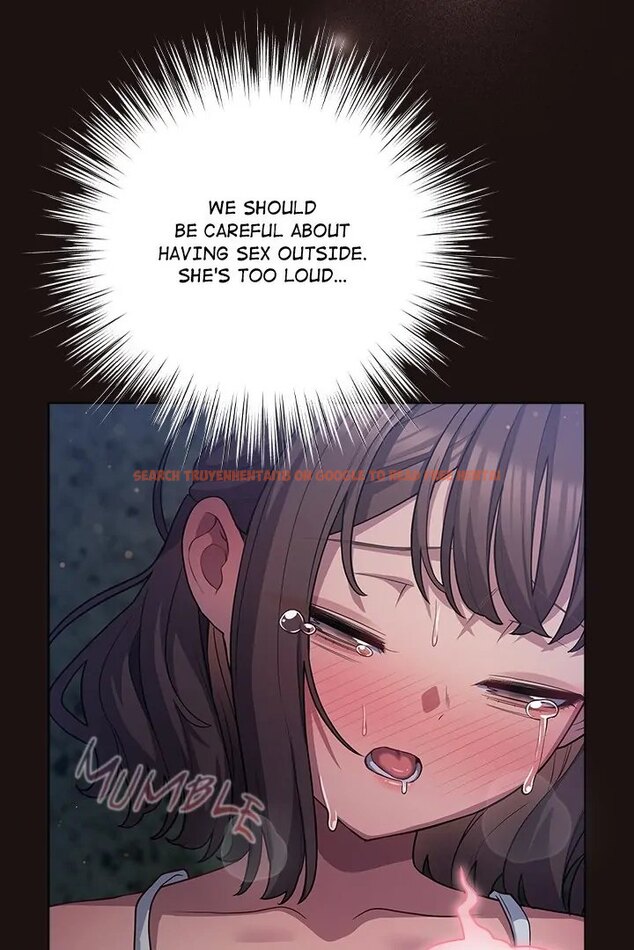 Read Hentai Image 46 9e951 in comic The General Is Here! - Chapter 33 - hentaitnt.net