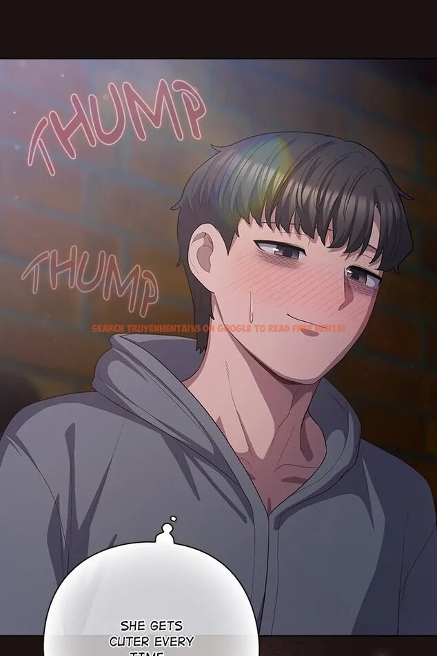 Read Hentai Image 48 9e951 in comic The General Is Here! - Chapter 33 - hentaitnt.net