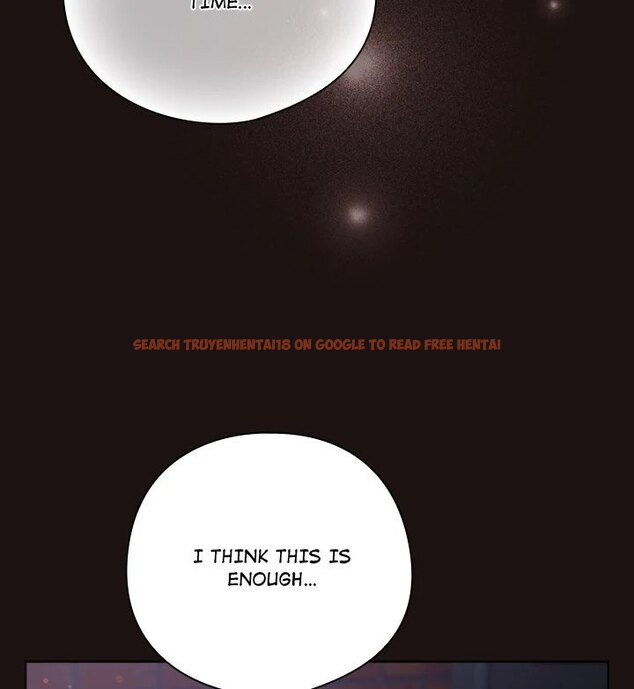Read Hentai Image 49 9e951 in comic The General Is Here! - Chapter 33 - hentaitnt.net