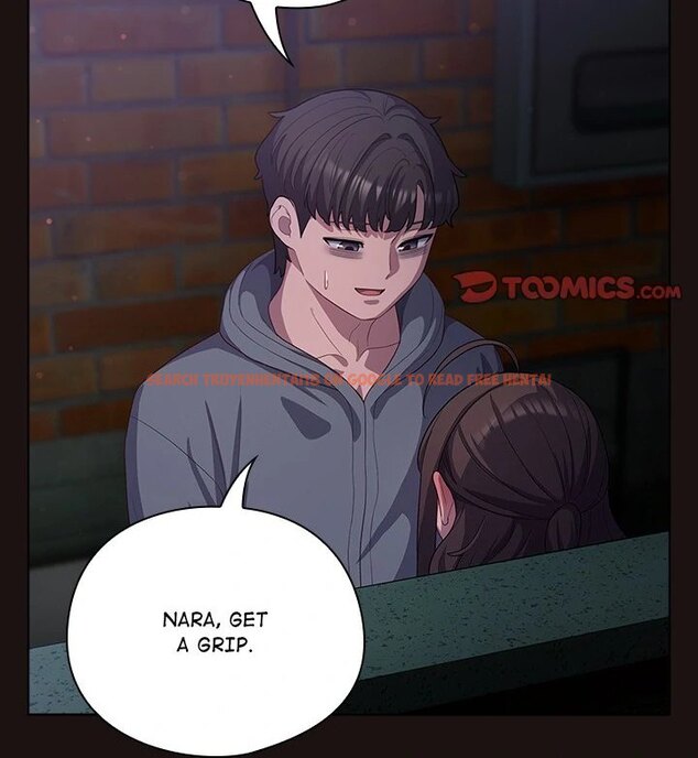 Read Hentai Image 50 9e951 in comic The General Is Here! - Chapter 33 - hentaitnt.net