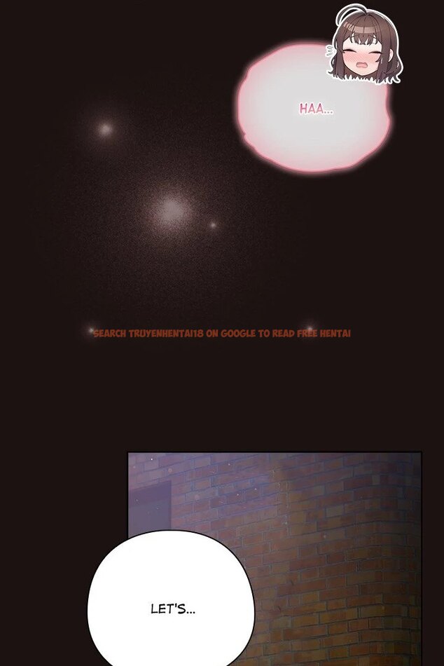 Read Hentai Image 51 9e951 in comic The General Is Here! - Chapter 33 - hentaitnt.net
