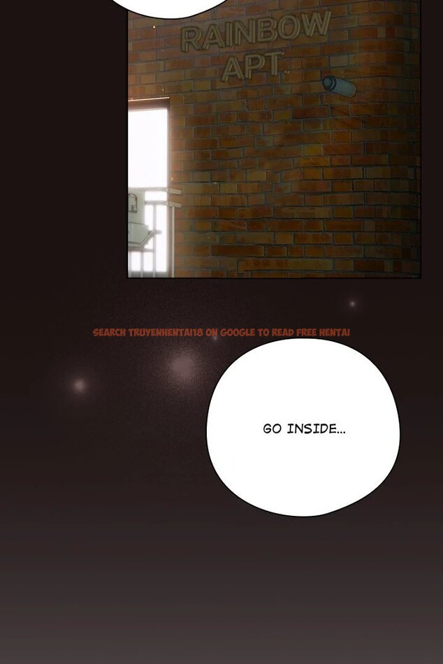 Read Hentai Image 52 9e951 in comic The General Is Here! - Chapter 33 - hentaitnt.net