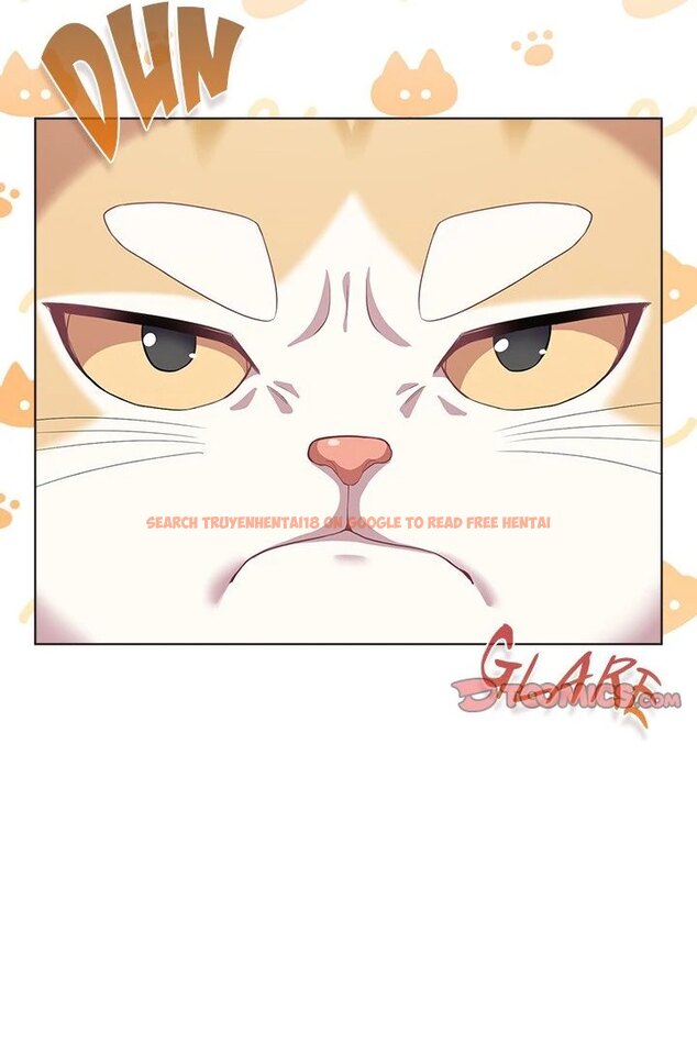 Read Hentai Image 56 9e951 in comic The General Is Here! - Chapter 33 - hentaitnt.net