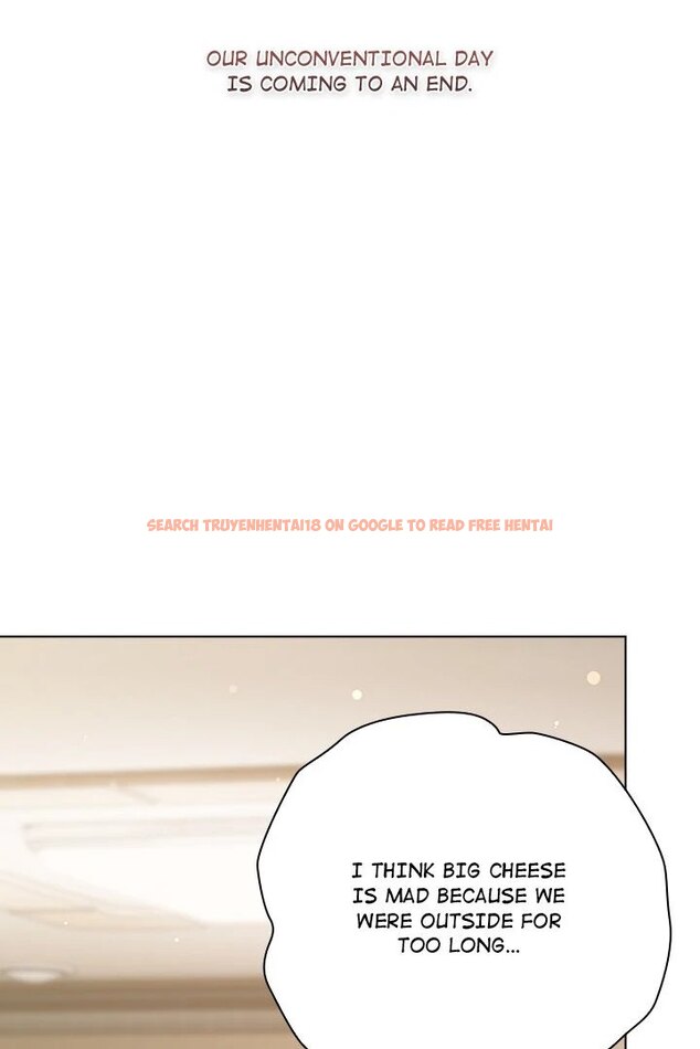 Read Hentai Image 57 9e951 in comic The General Is Here! - Chapter 33 - hentaitnt.net