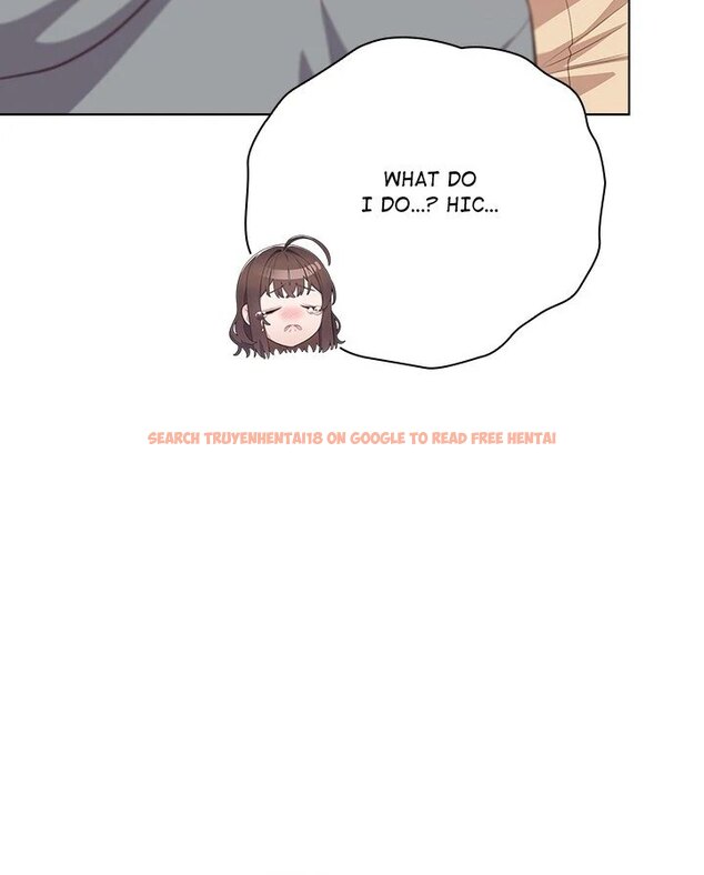 Read Hentai Image 59 9e951 in comic The General Is Here! - Chapter 33 - hentaitnt.net