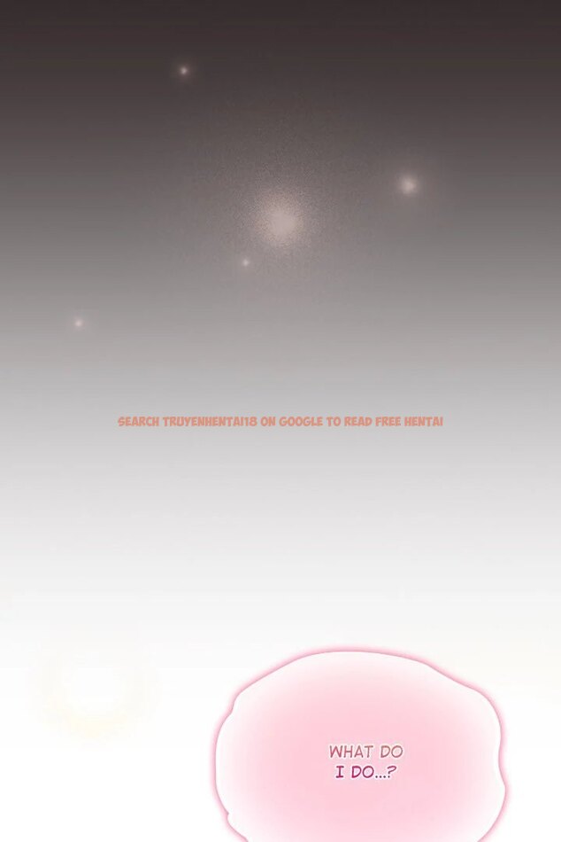 Read Hentai Image 6 9e951 in comic The General Is Here! - Chapter 33 - hentaitnt.net