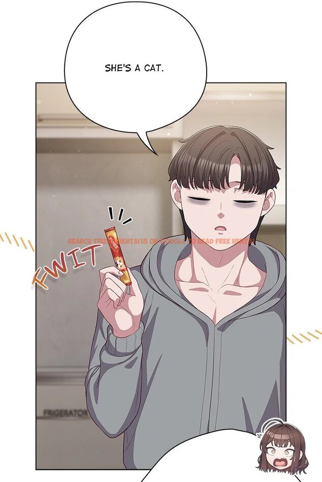 Read Hentai Image 60 9e951 in comic The General Is Here! - Chapter 33 - hentaitnt.net