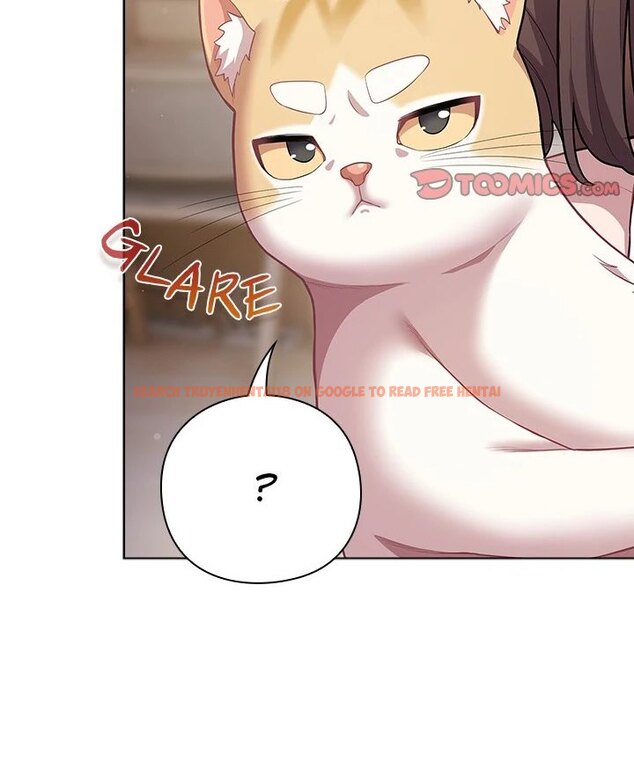 Read Hentai Image 62 9e951 in comic The General Is Here! - Chapter 33 - hentaitnt.net
