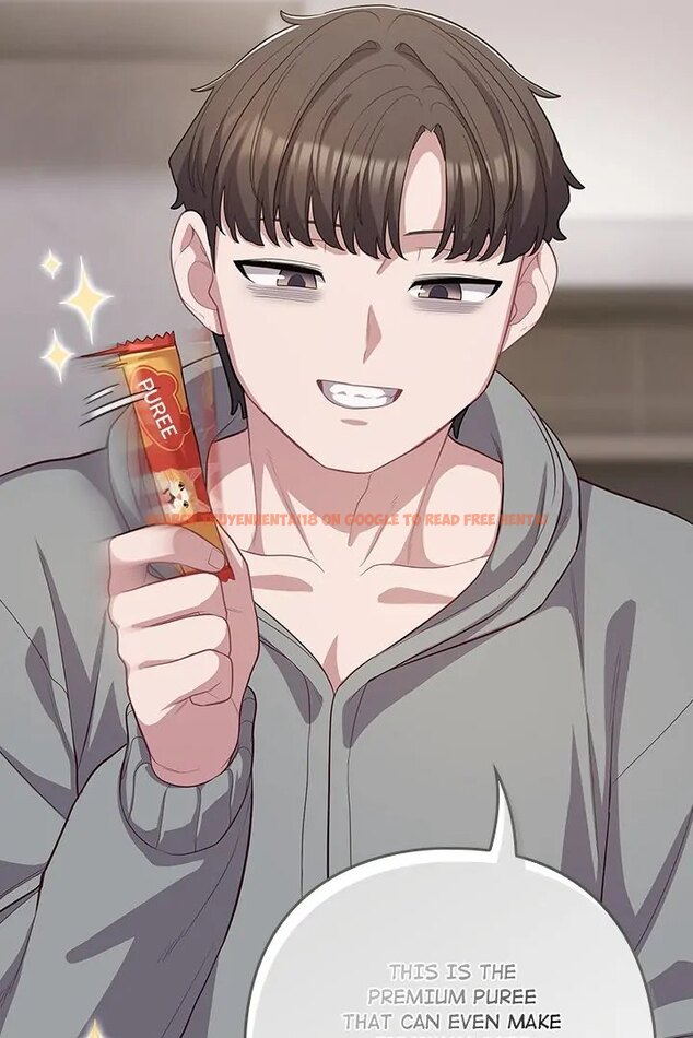 Read Hentai Image 64 9e951 in comic The General Is Here! - Chapter 33 - hentaitnt.net