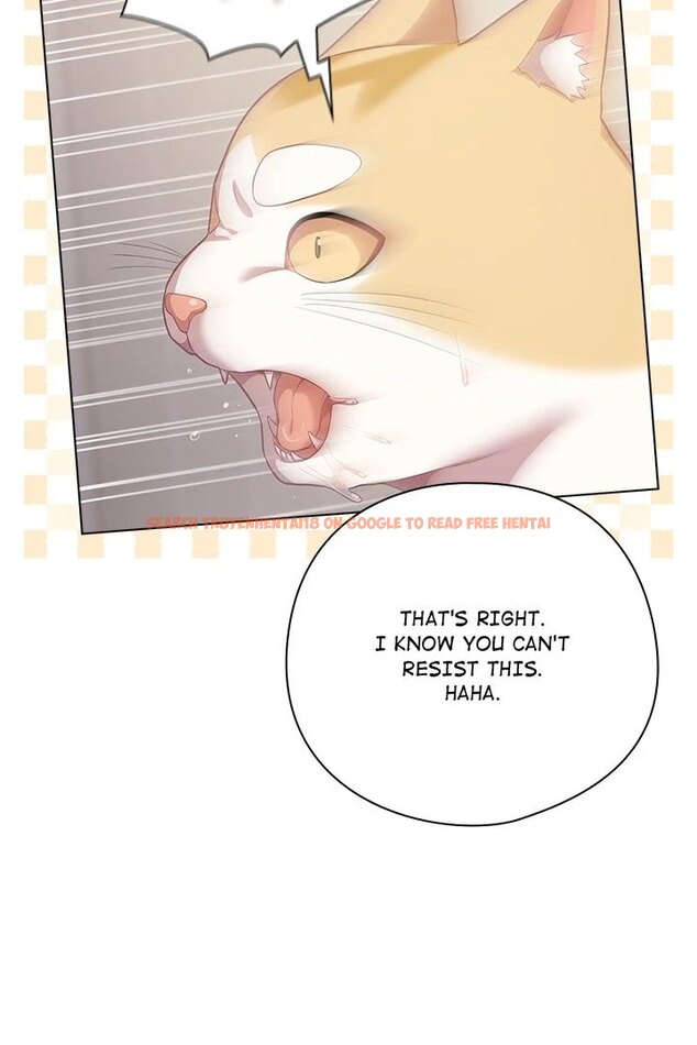 Read Hentai Image 66 9e951 in comic The General Is Here! - Chapter 33 - hentaitnt.net