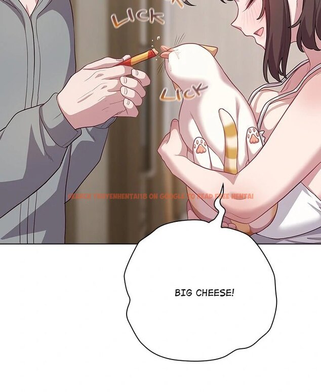 Read Hentai Image 68 9e951 in comic The General Is Here! - Chapter 33 - hentaitnt.net