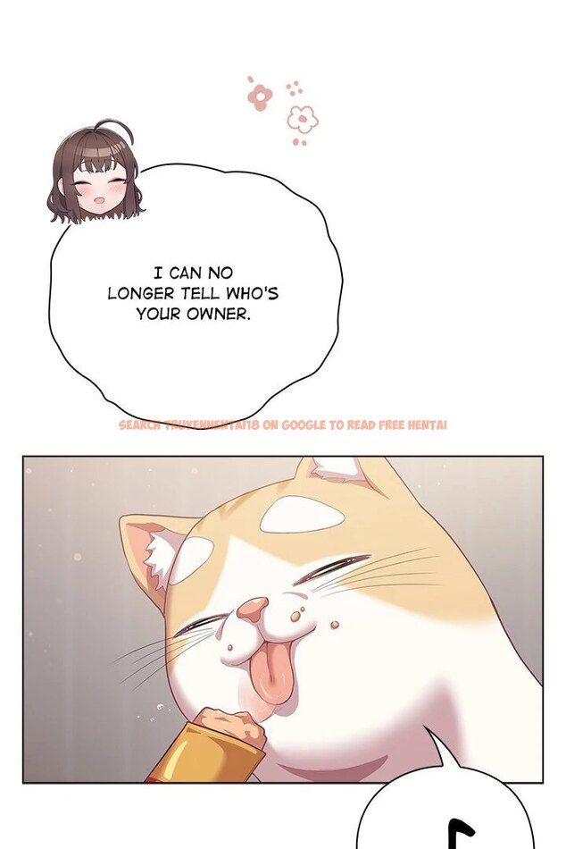 Read Hentai Image 69 9e951 in comic The General Is Here! - Chapter 33 - hentaitnt.net