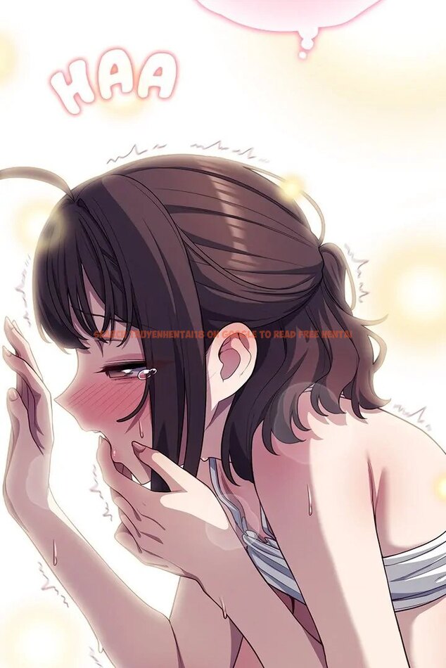 Read Hentai Image 7 9e951 in comic The General Is Here! - Chapter 33 - hentaitnt.net