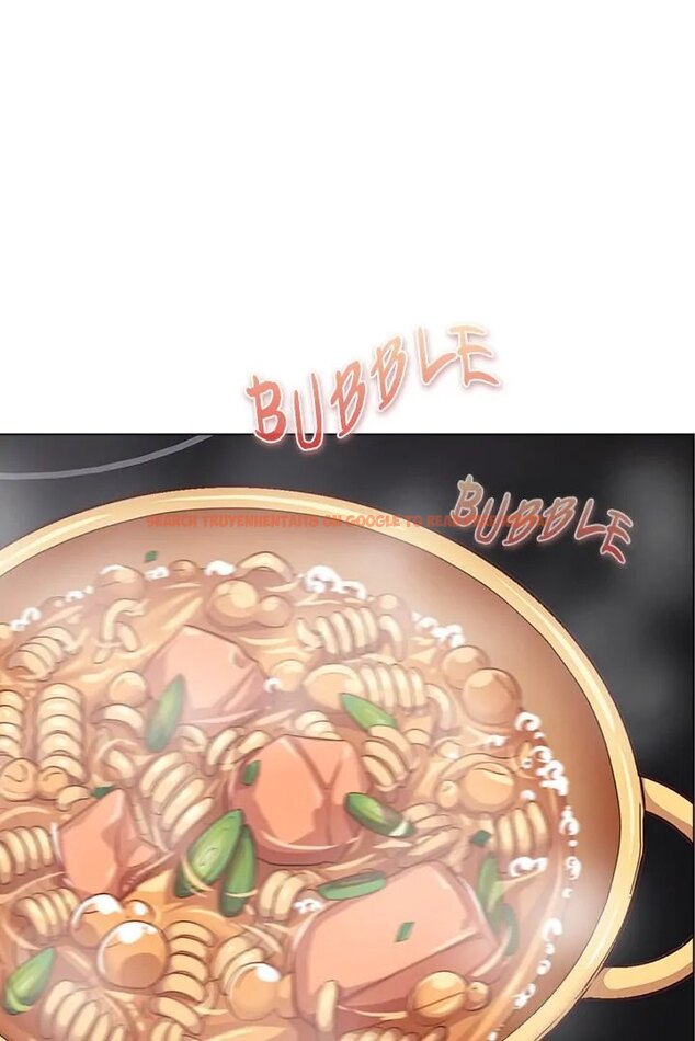Read Hentai Image 71 9e951 in comic The General Is Here! - Chapter 33 - hentaitnt.net