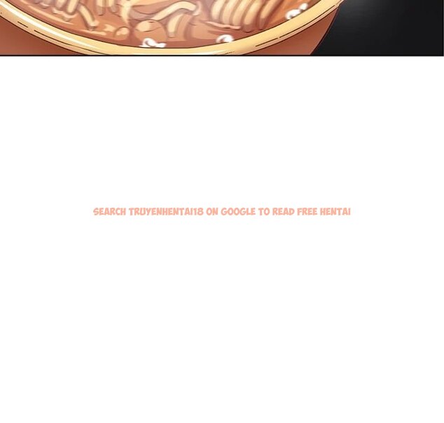 Read Hentai Image 72 9e951 in comic The General Is Here! - Chapter 33 - hentaitnt.net