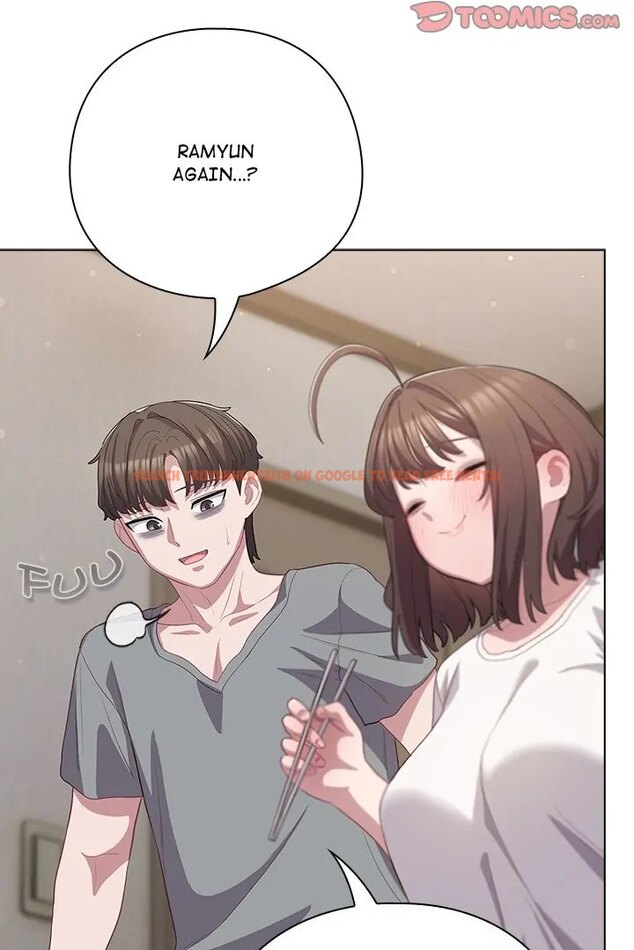 Read Hentai Image 74 9e951 in comic The General Is Here! - Chapter 33 - hentaitnt.net
