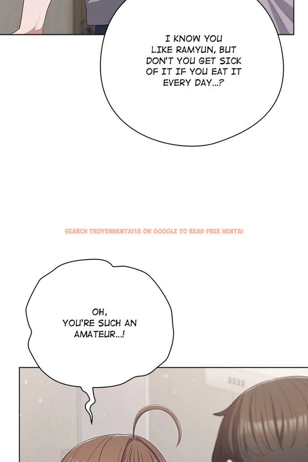 Read Hentai Image 75 9e951 in comic The General Is Here! - Chapter 33 - hentaitnt.net
