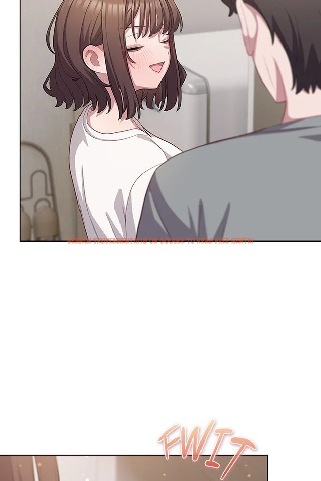 Read Hentai Image 76 9e951 in comic The General Is Here! - Chapter 33 - hentaitnt.net