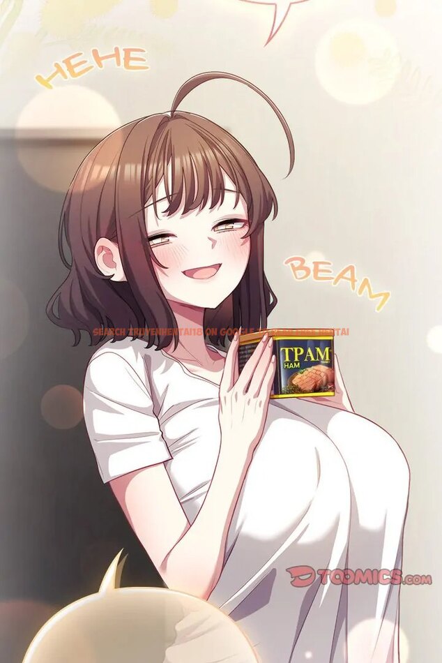 Read Hentai Image 79 9e951 in comic The General Is Here! - Chapter 33 - hentaitnt.net