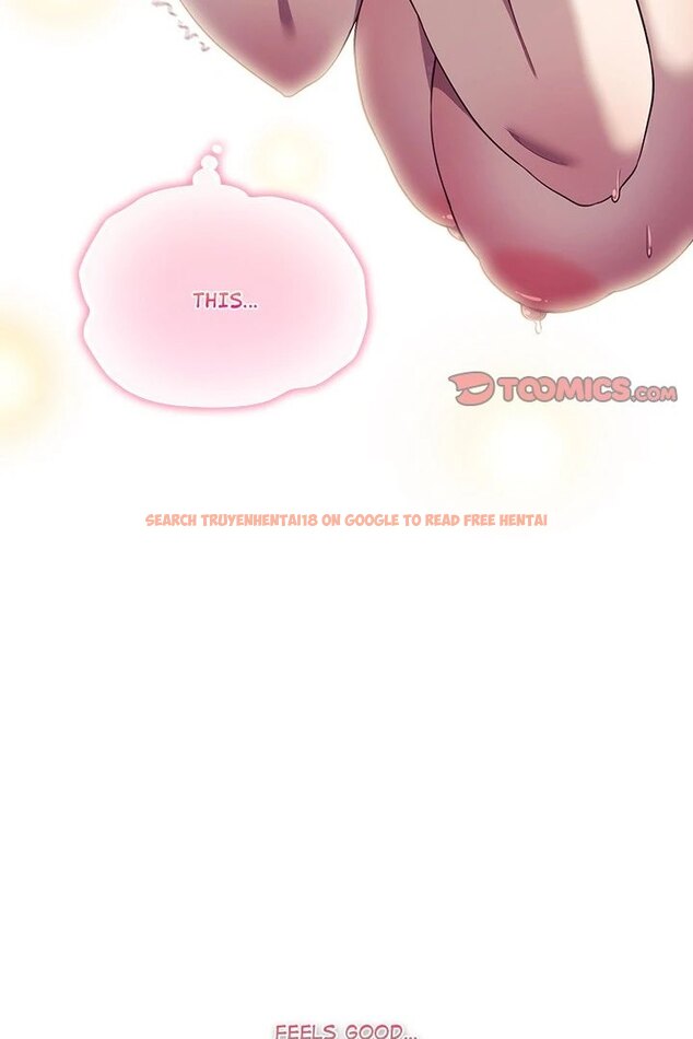 Read Hentai Image 8 9e951 in comic The General Is Here! - Chapter 33 - hentaitnt.net