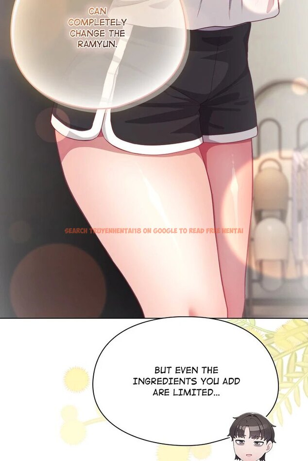 Read Hentai Image 80 9e951 in comic The General Is Here! - Chapter 33 - hentaitnt.net