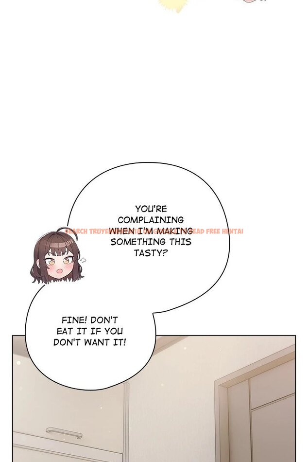 Read Hentai Image 81 9e951 in comic The General Is Here! - Chapter 33 - hentaitnt.net
