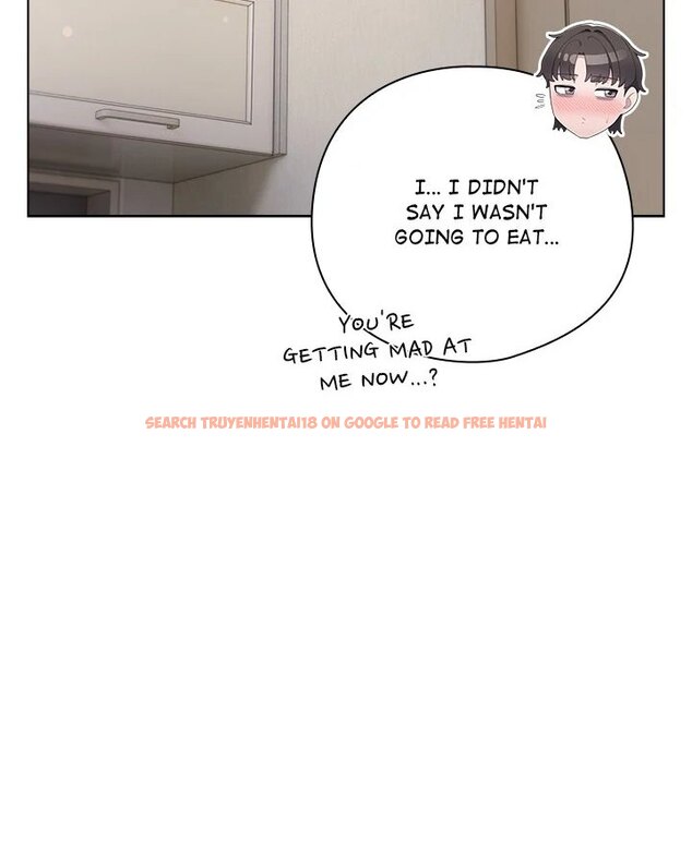 Read Hentai Image 82 9e951 in comic The General Is Here! - Chapter 33 - hentaitnt.net