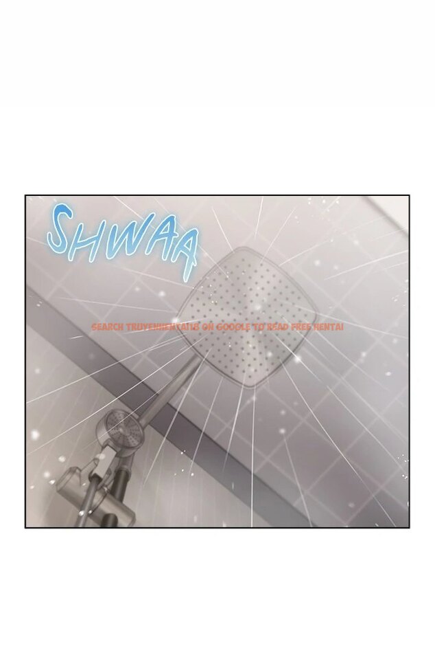 Read Hentai Image 84 9e951 in comic The General Is Here! - Chapter 33 - hentaitnt.net