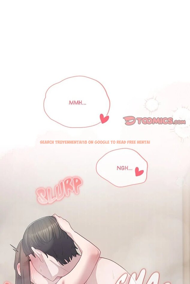 Read Hentai Image 85 9e951 in comic The General Is Here! - Chapter 33 - hentaitnt.net