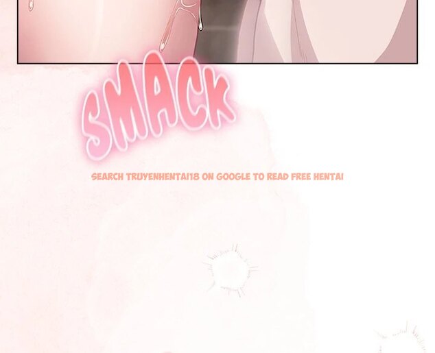 Read Hentai Image 92 9e951 in comic The General Is Here! - Chapter 33 - hentaitnt.net