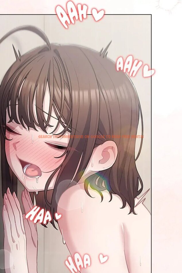 Read Hentai Image 93 9e951 in comic The General Is Here! - Chapter 33 - hentaitnt.net