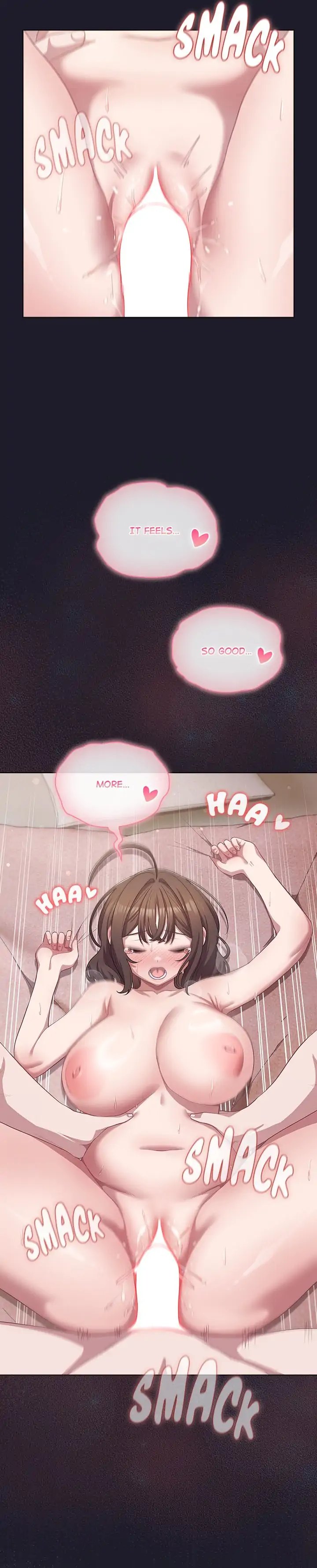 Read Hentai Image 98 9e951 in comic The General Is Here! - Chapter 33 - hentaitnt.net