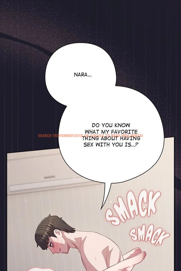 Read Hentai Image 99 9e951 in comic The General Is Here! - Chapter 33 - hentaitnt.net