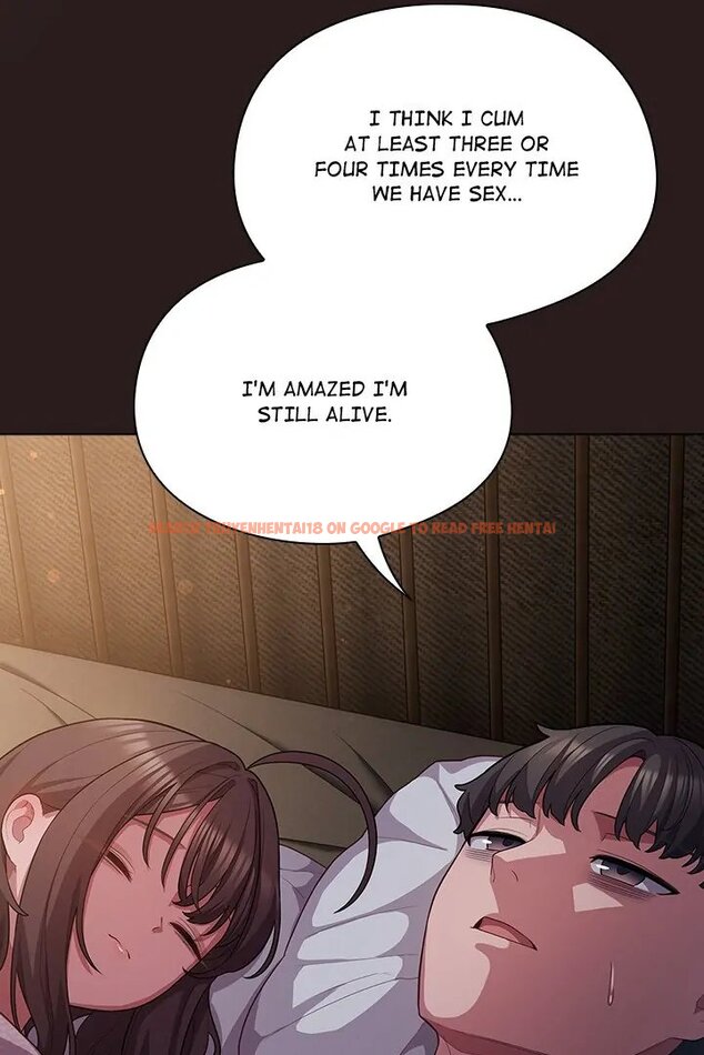 Read Hentai Image 10 85f5f in comic The General Is Here! - Chapter 34 - hentaitnt.net