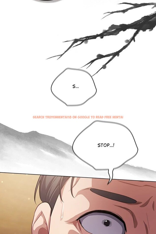 Read Hentai Image 100 85f5f in comic The General Is Here! - Chapter 34 - hentaitnt.net