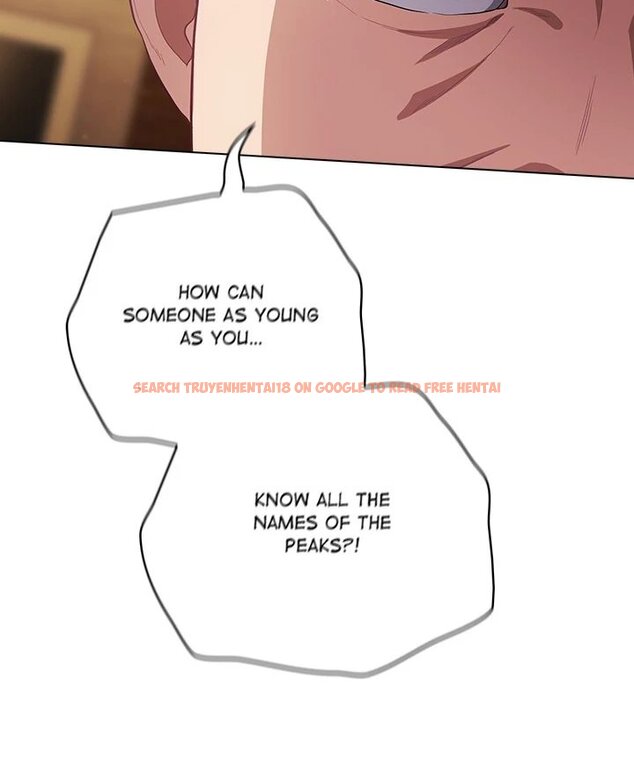 Read Hentai Image 101 85f5f in comic The General Is Here! - Chapter 34 - hentaitnt.net