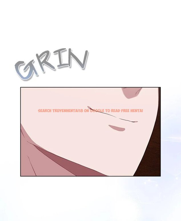 Read Hentai Image 102 85f5f in comic The General Is Here! - Chapter 34 - hentaitnt.net