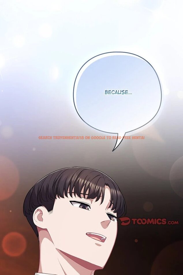Read Hentai Image 103 85f5f in comic The General Is Here! - Chapter 34 - hentaitnt.net
