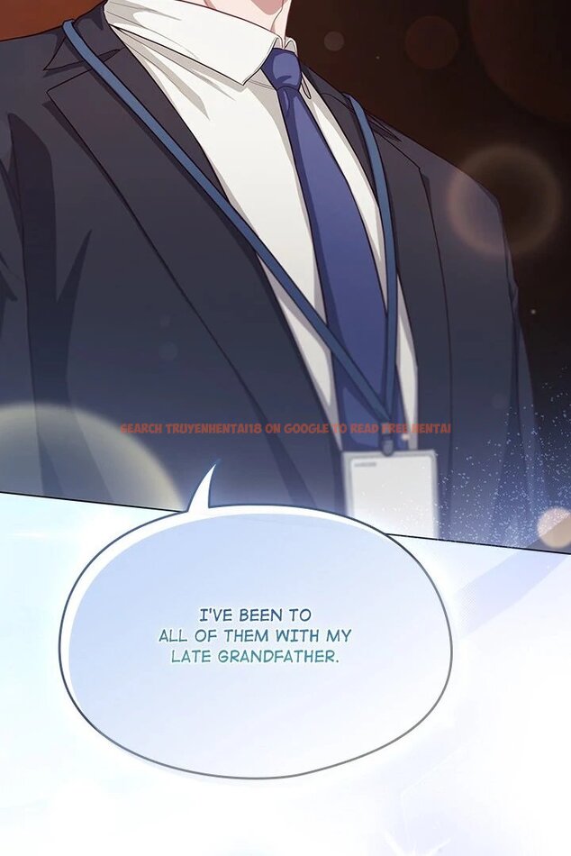 Read Hentai Image 104 85f5f in comic The General Is Here! - Chapter 34 - hentaitnt.net