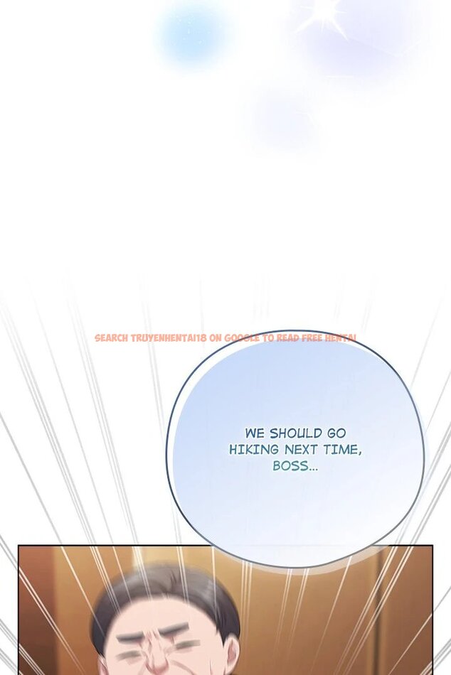 Read Hentai Image 105 85f5f in comic The General Is Here! - Chapter 34 - hentaitnt.net