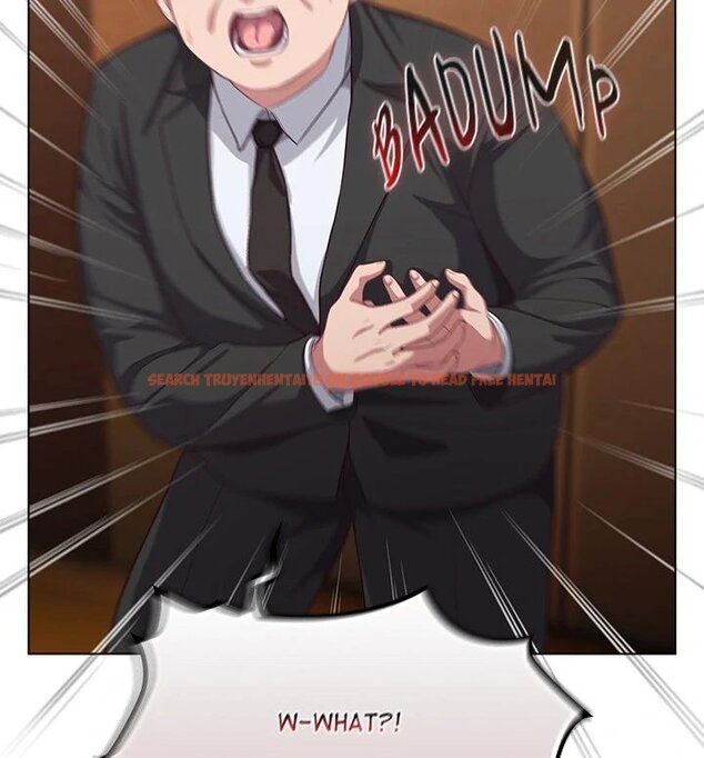 Read Hentai Image 106 85f5f in comic The General Is Here! - Chapter 34 - hentaitnt.net