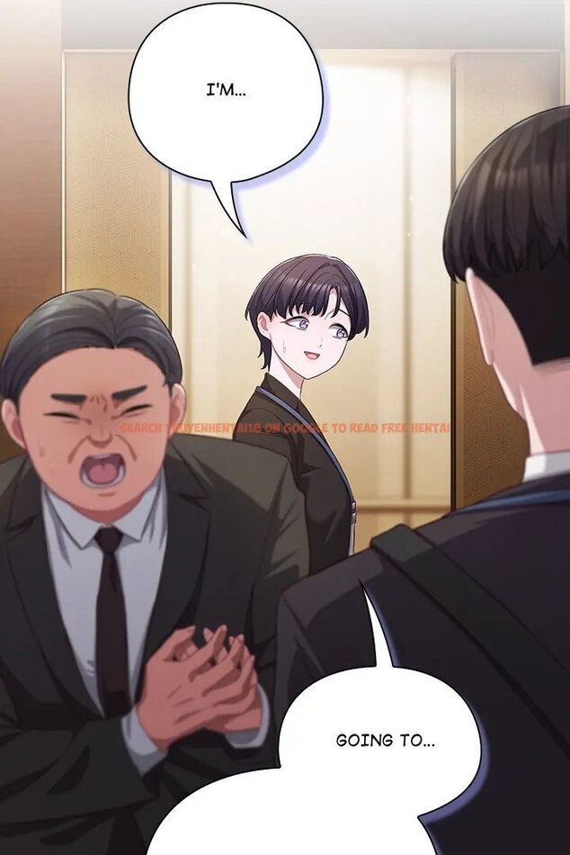 Read Hentai Image 108 85f5f in comic The General Is Here! - Chapter 34 - hentaitnt.net