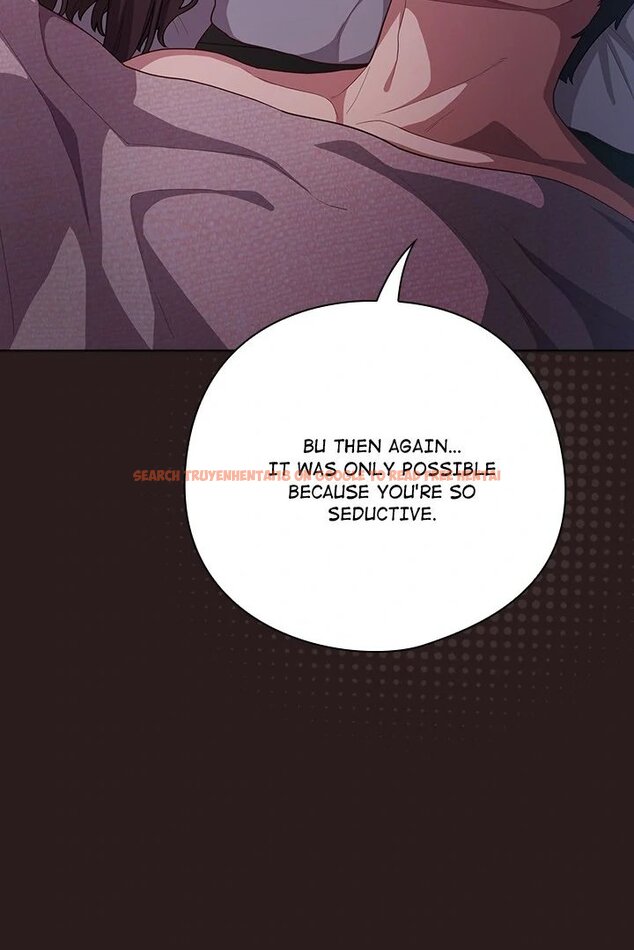 Read Hentai Image 11 85f5f in comic The General Is Here! - Chapter 34 - hentaitnt.net