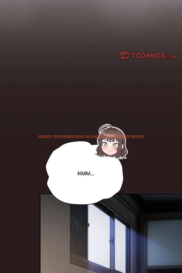 Read Hentai Image 110 85f5f in comic The General Is Here! - Chapter 34 - hentaitnt.net