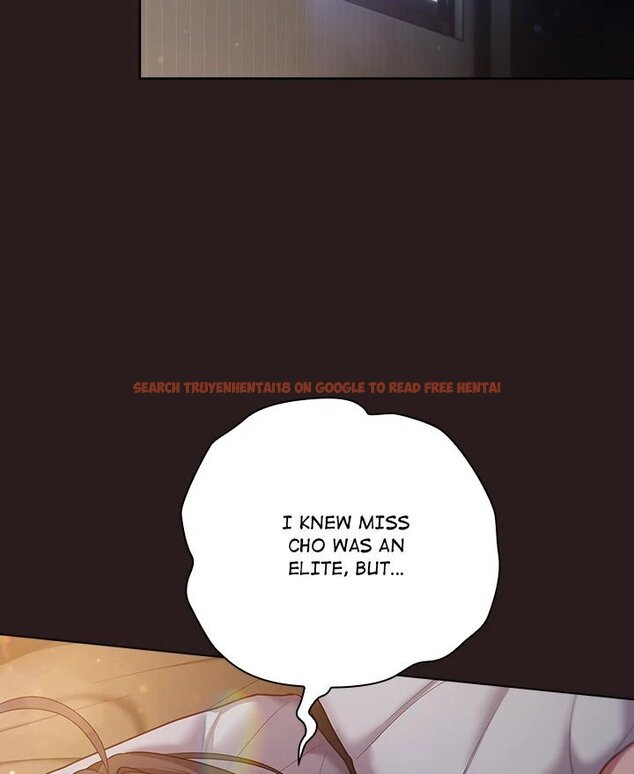 Read Hentai Image 111 85f5f in comic The General Is Here! - Chapter 34 - hentaitnt.net