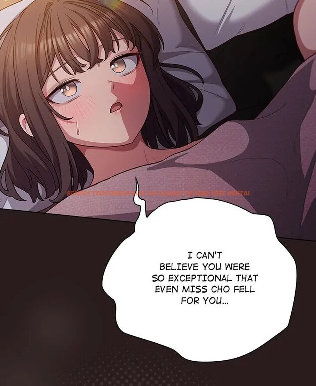Read Hentai Image 112 85f5f in comic The General Is Here! - Chapter 34 - hentaitnt.net